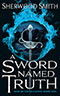 A Sword Named Truth